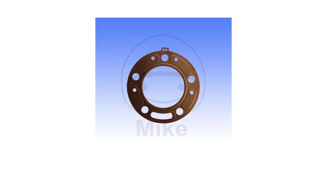 motopark2026070820150165289