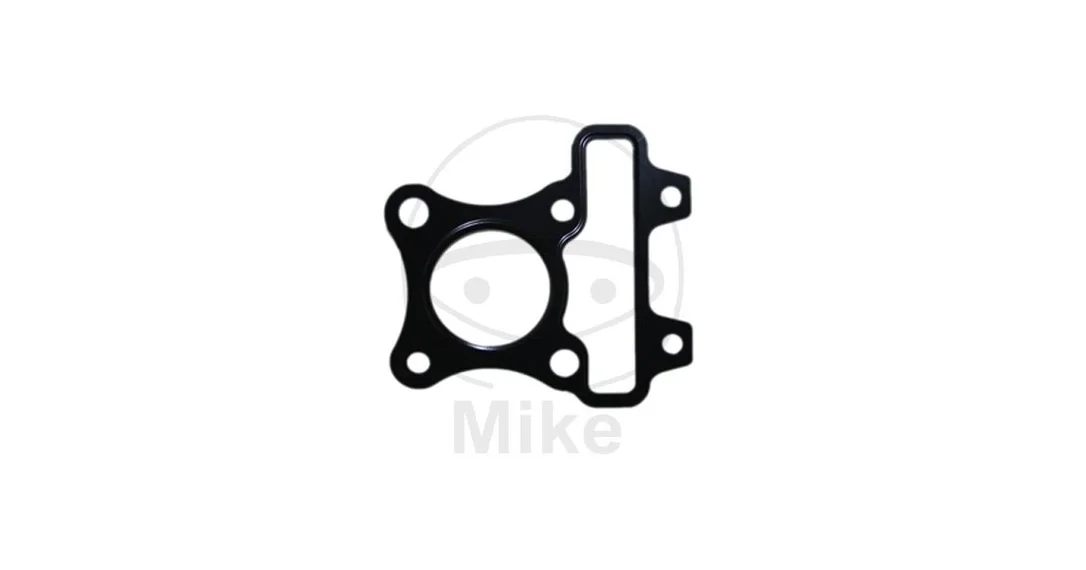 motopark2026070820184266429