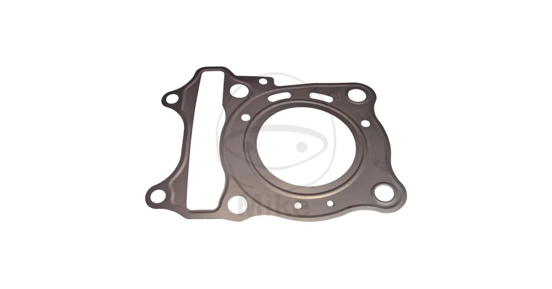 motopark2026070820192766689