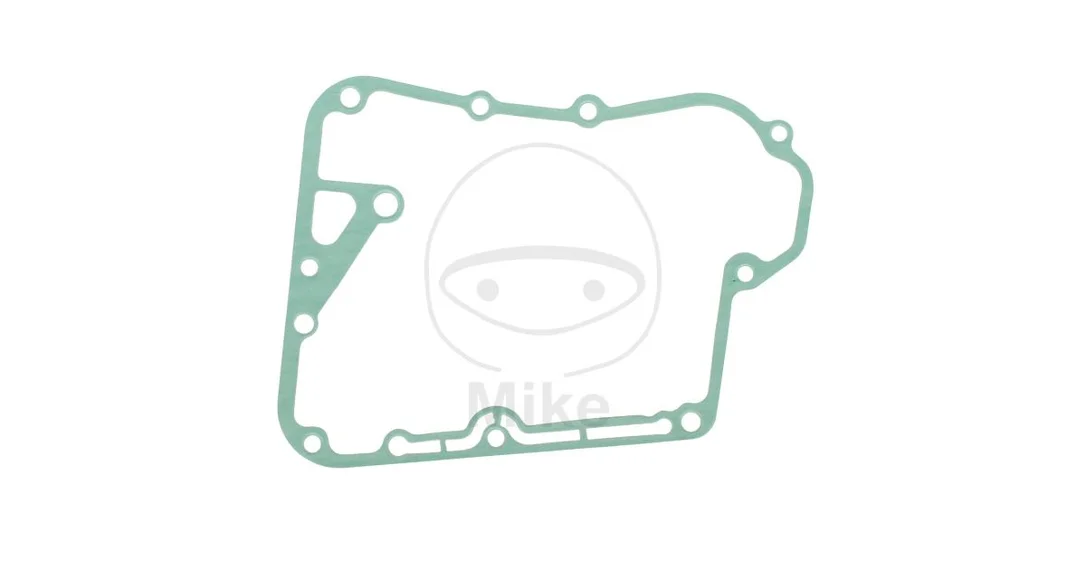 motopark2026070820383672568