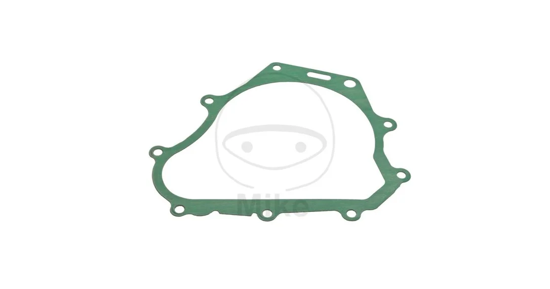 motopark2026070820392572861