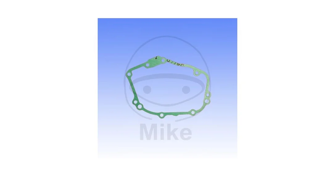 motopark2026070820395673051