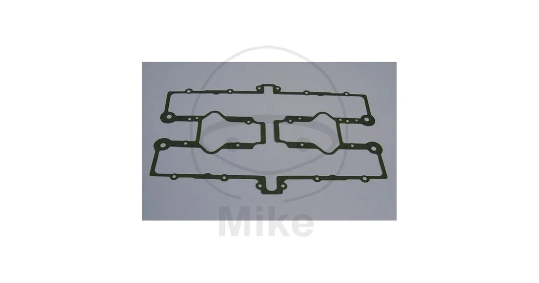 motopark2026070820485475265