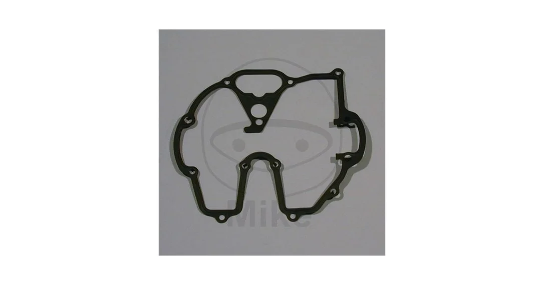motopark2026070820493275430