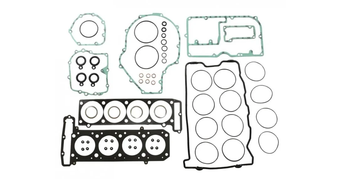 motopark2026070821150283090