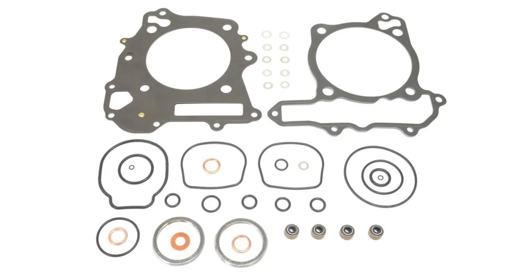 motopark2026070821332787549