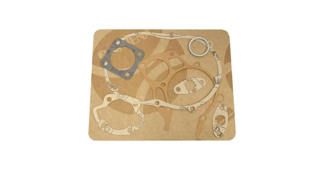 motopark2026070821464590751