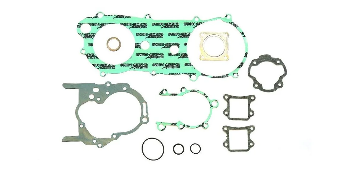 motopark2026070822002993976