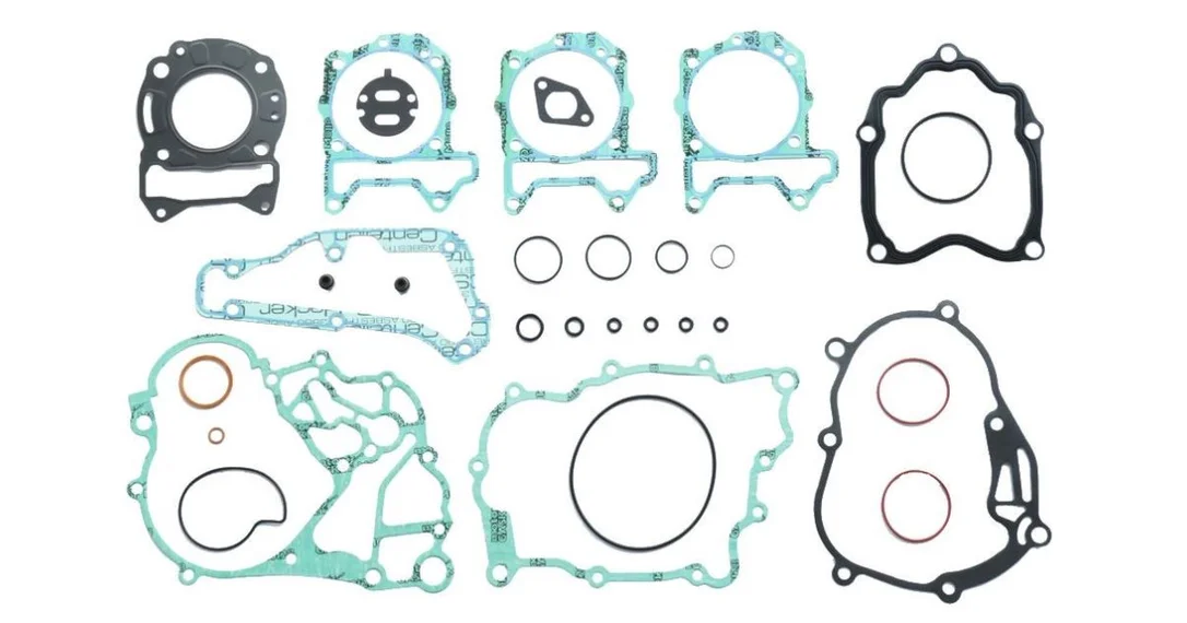 motopark20260708223534100752