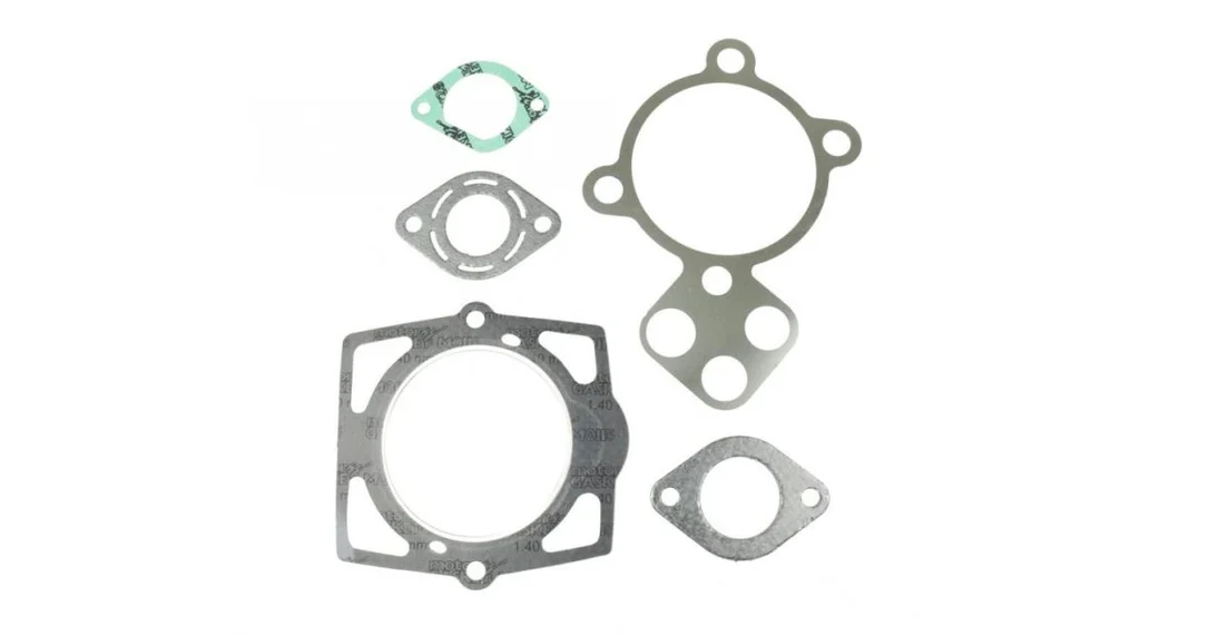 motopark20260708223557100906