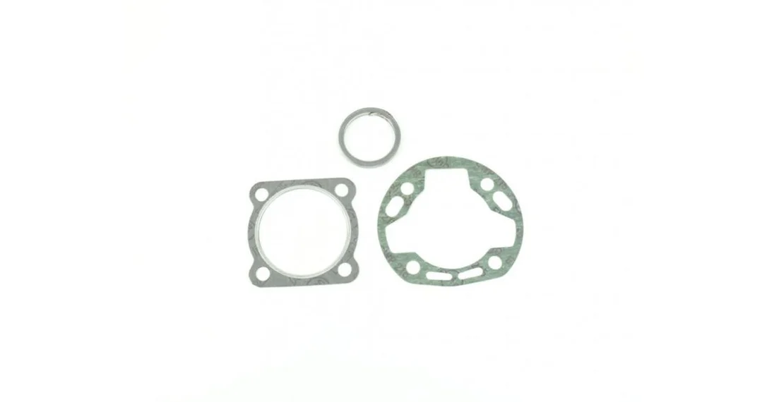 motopark20260708225344105344