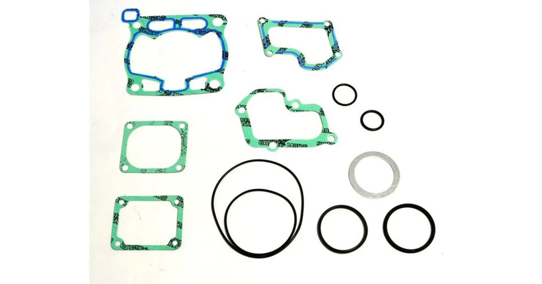 motopark20260708225401105443