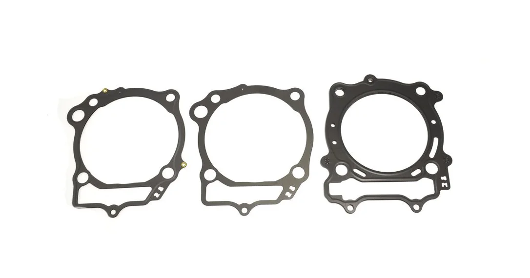 motopark20260708230534109276