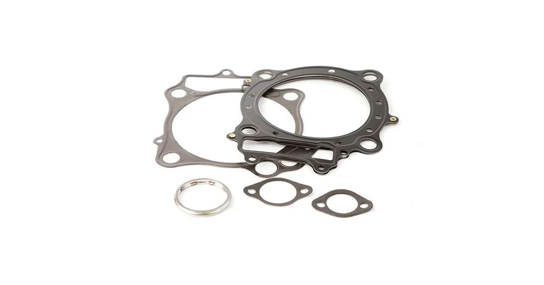 motopark20260708234853117966