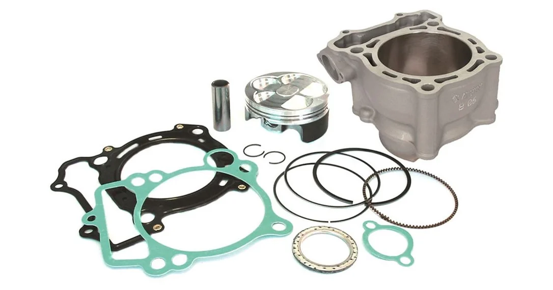 motopark20260709010854145241