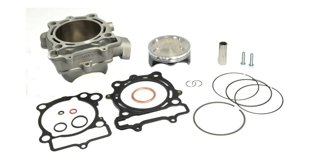 motopark20260709010944145502