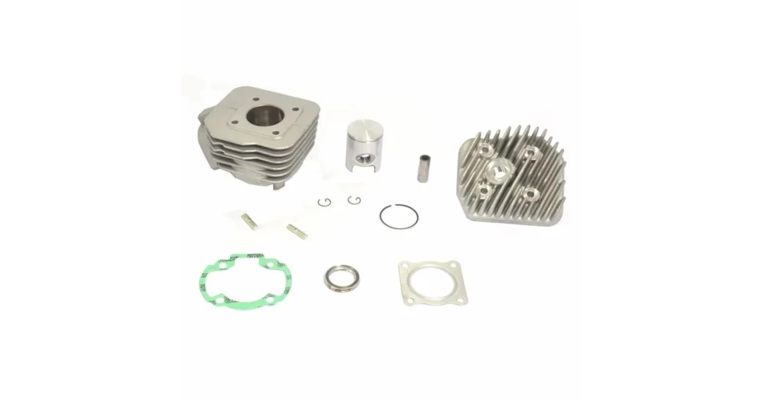 motopark20260709011247146734