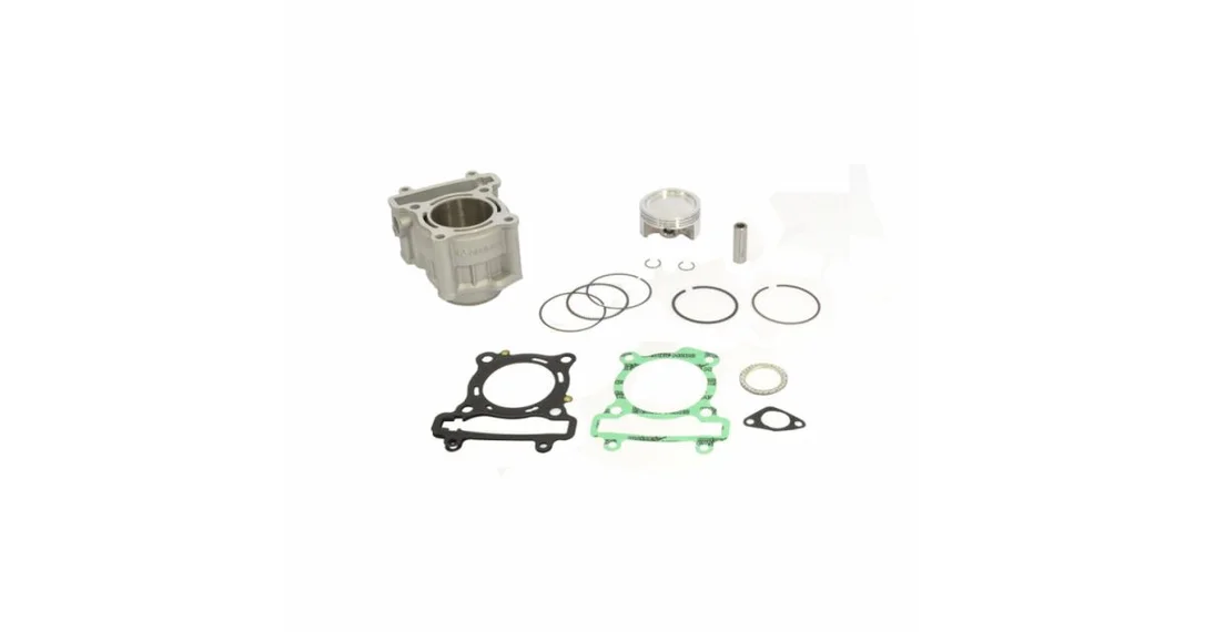 motopark20260709011316146920