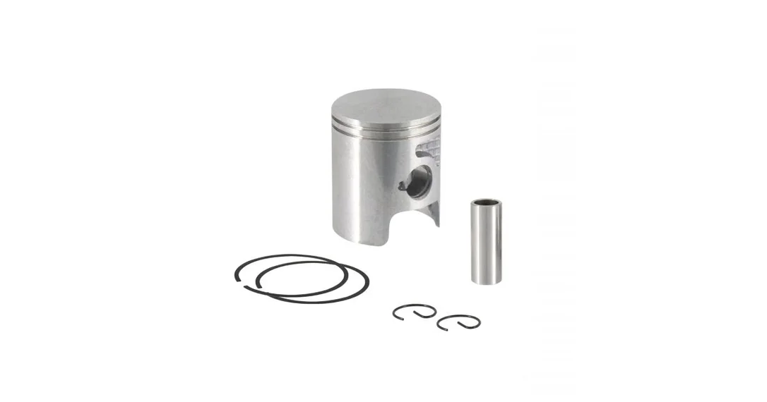 motopark20260709015016160723