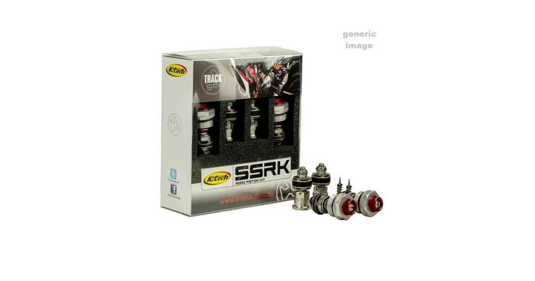 motopark20260709031742197889