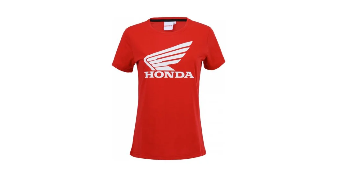 motopark20260709041751223581