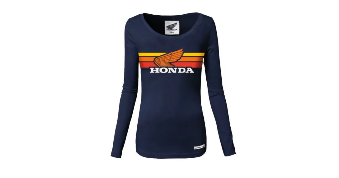 motopark20260709041810223726