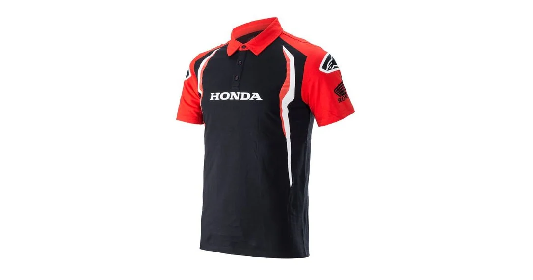 motopark20260709042218225502