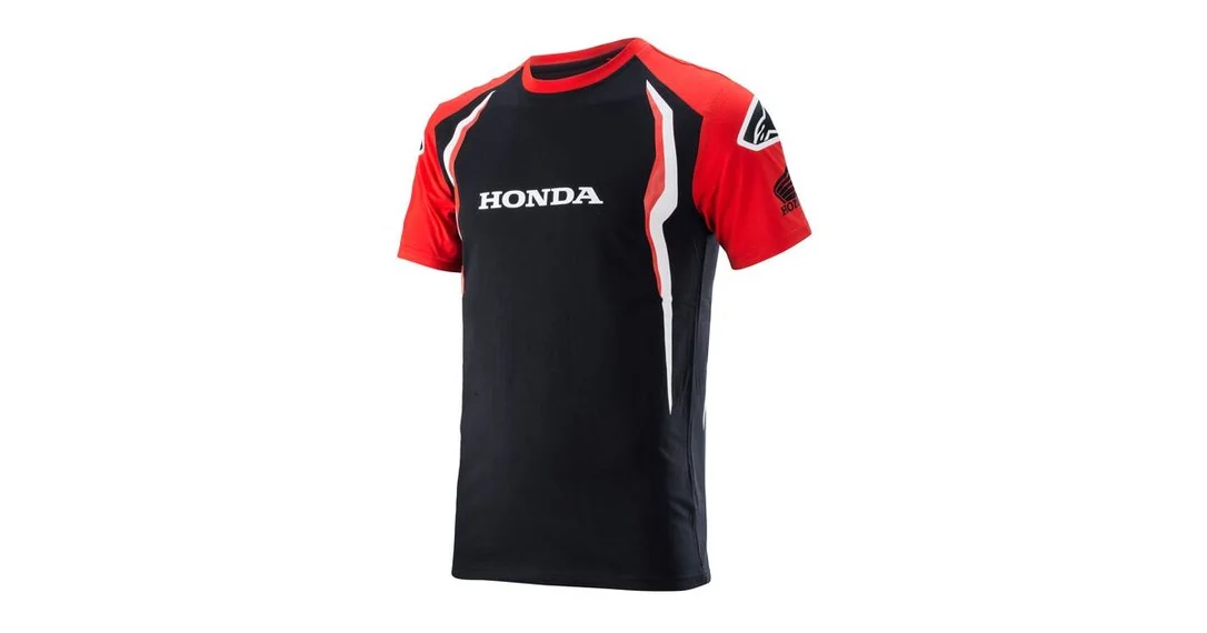 motopark20260709042226225571