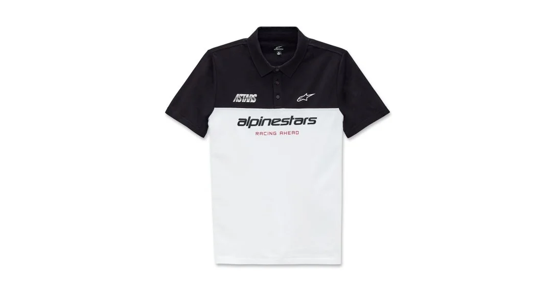 motopark20260709042303225864