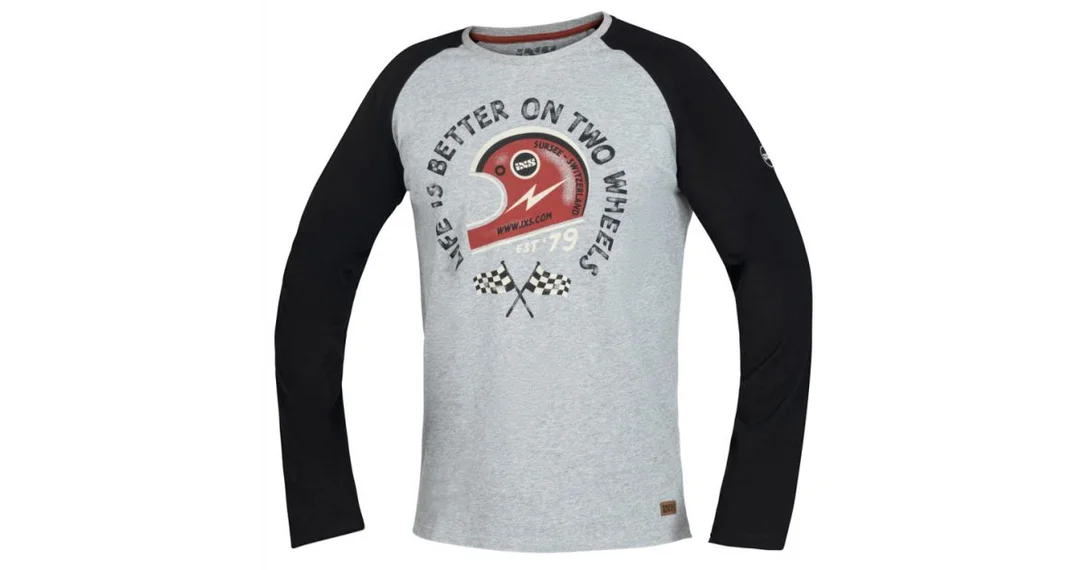 motopark20260709042336226106