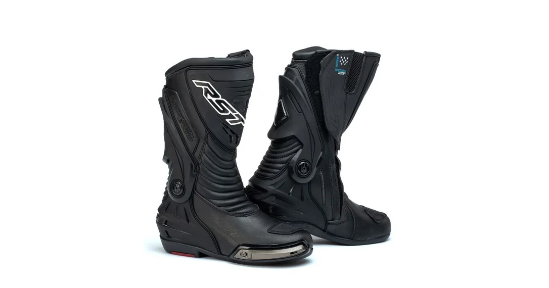 motopark20260709042625227383
