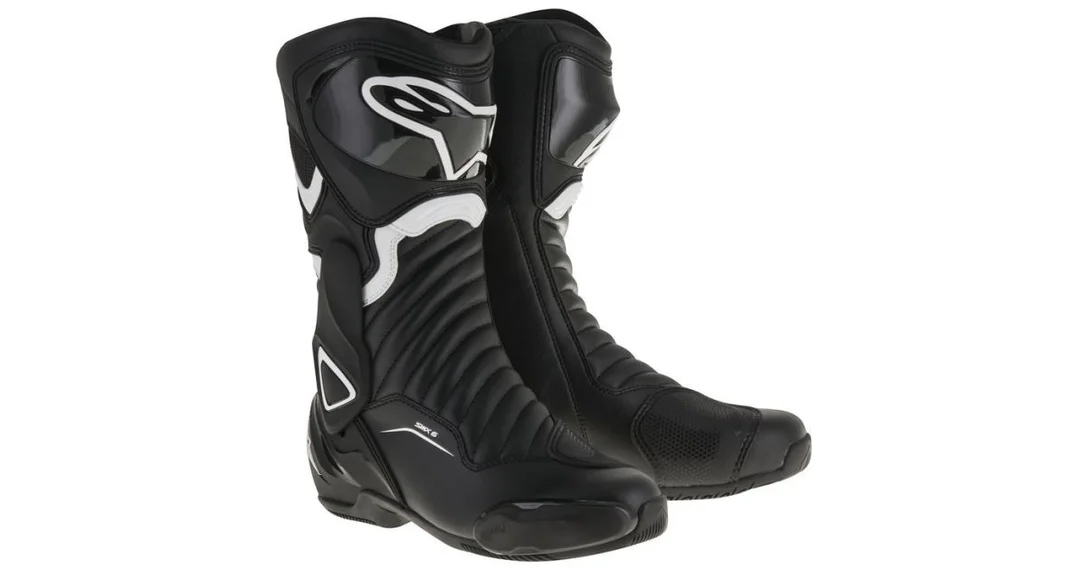 motopark20260709042635227458