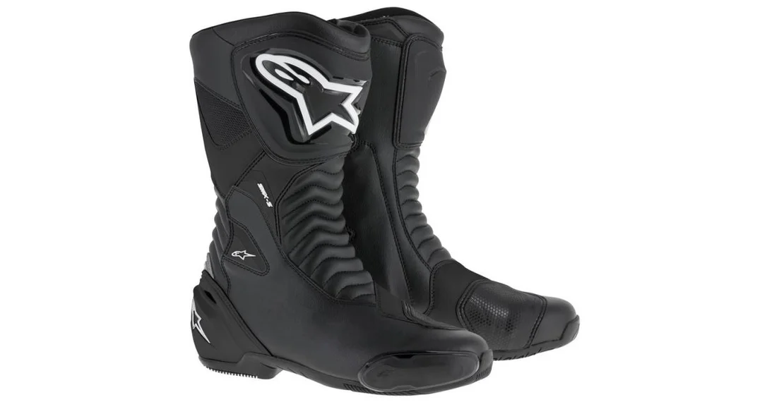 motopark20260709042651227579