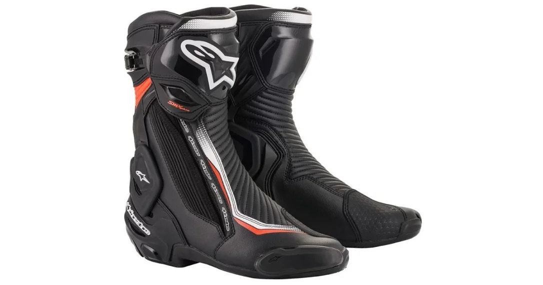 motopark20260709042753228030