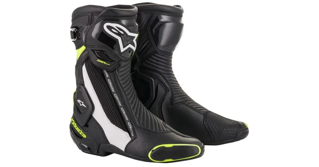 motopark20260709042802228100
