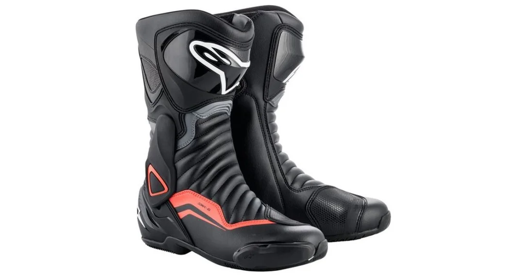 motopark20260709042810228158