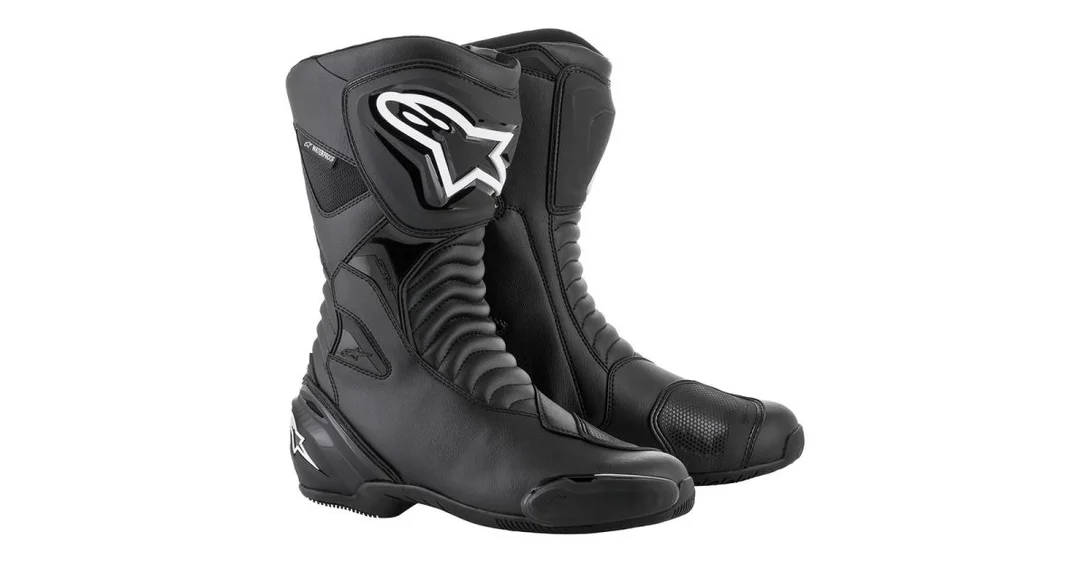 motopark20260709042907228578