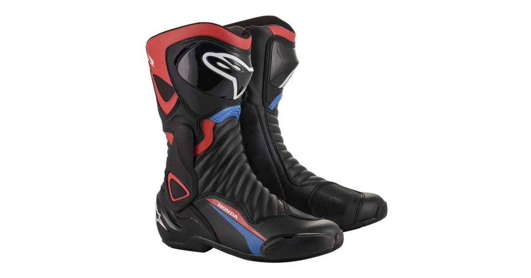 motopark20260709042939228806