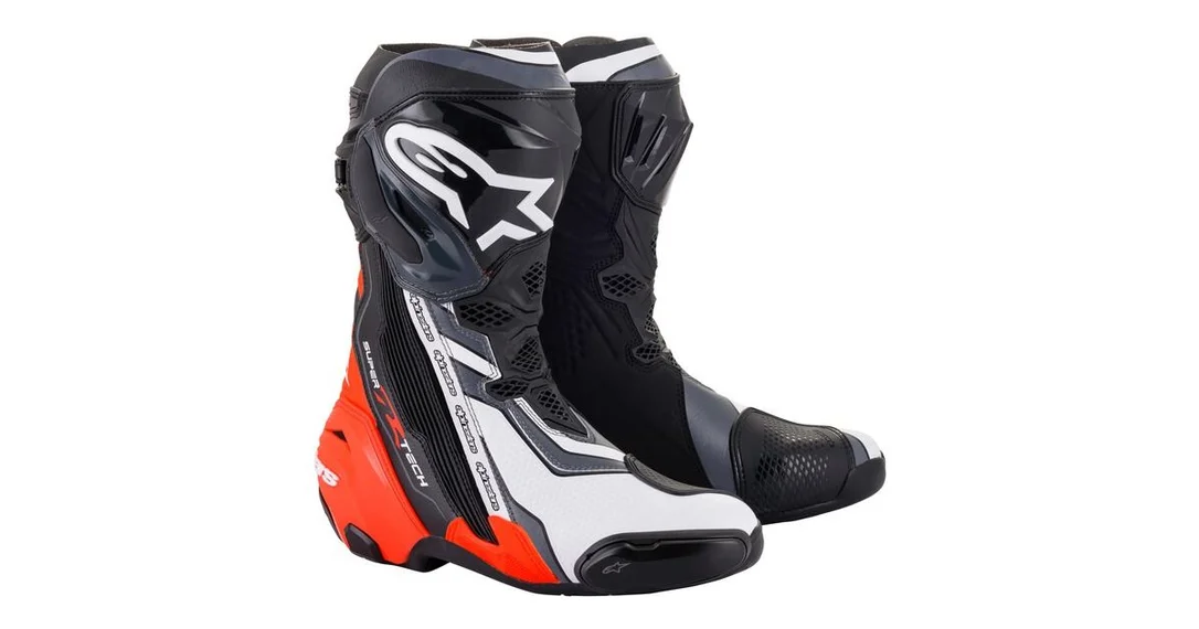 motopark20260709043014229054