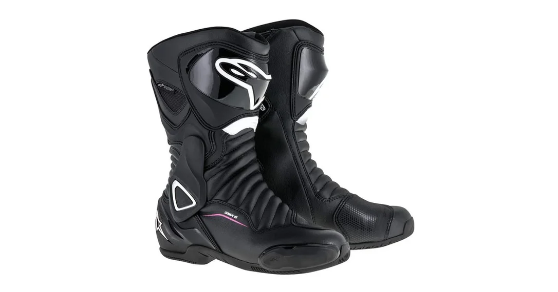 motopark20260709043047229287