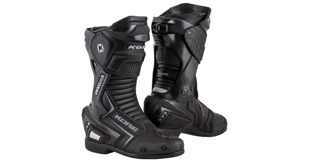 motopark20260709043156229774