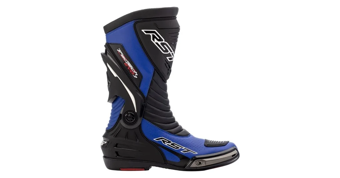motopark20260709043214229904