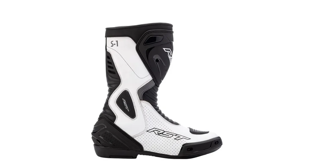 motopark20260709043214229907