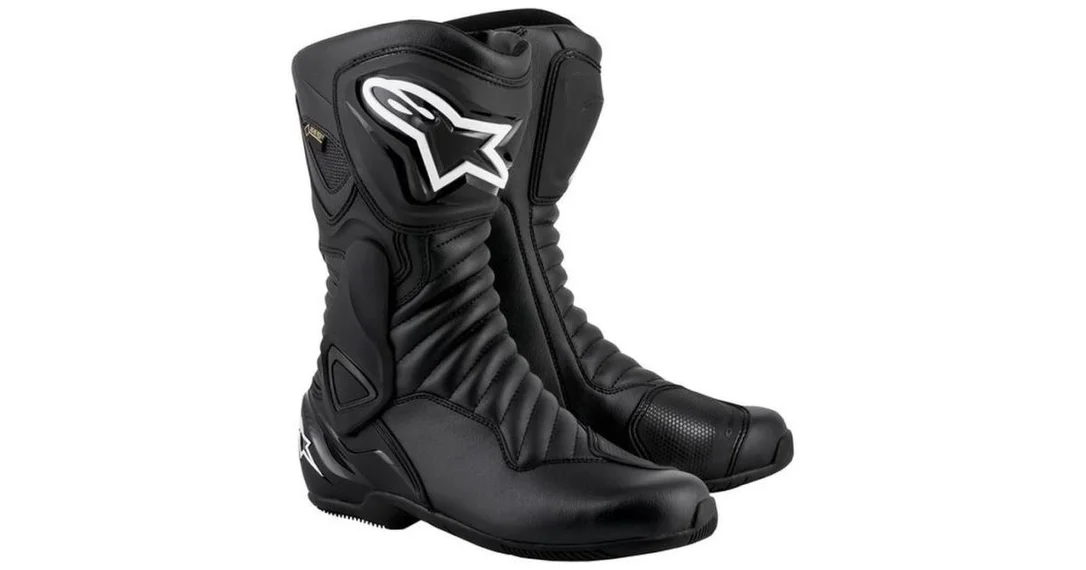 motopark20260709043321230390