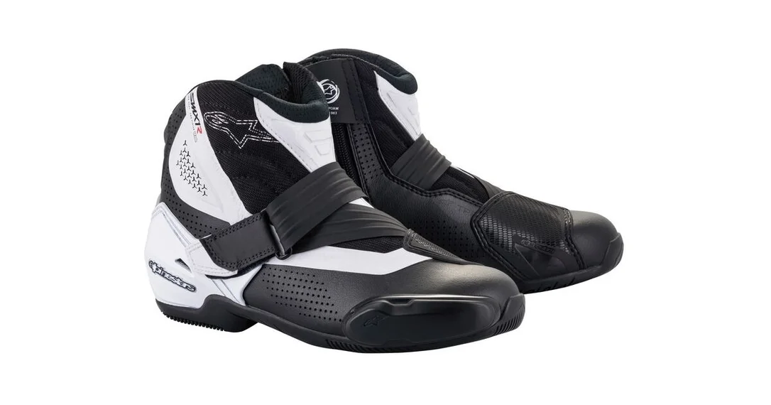 motopark20260709043447230974