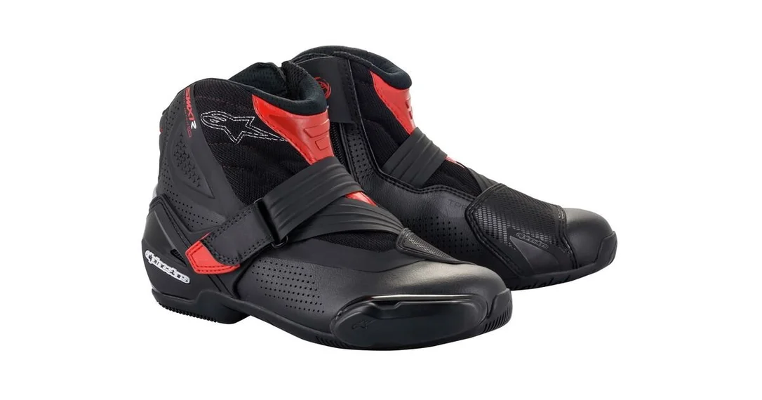 motopark20260709043456231037