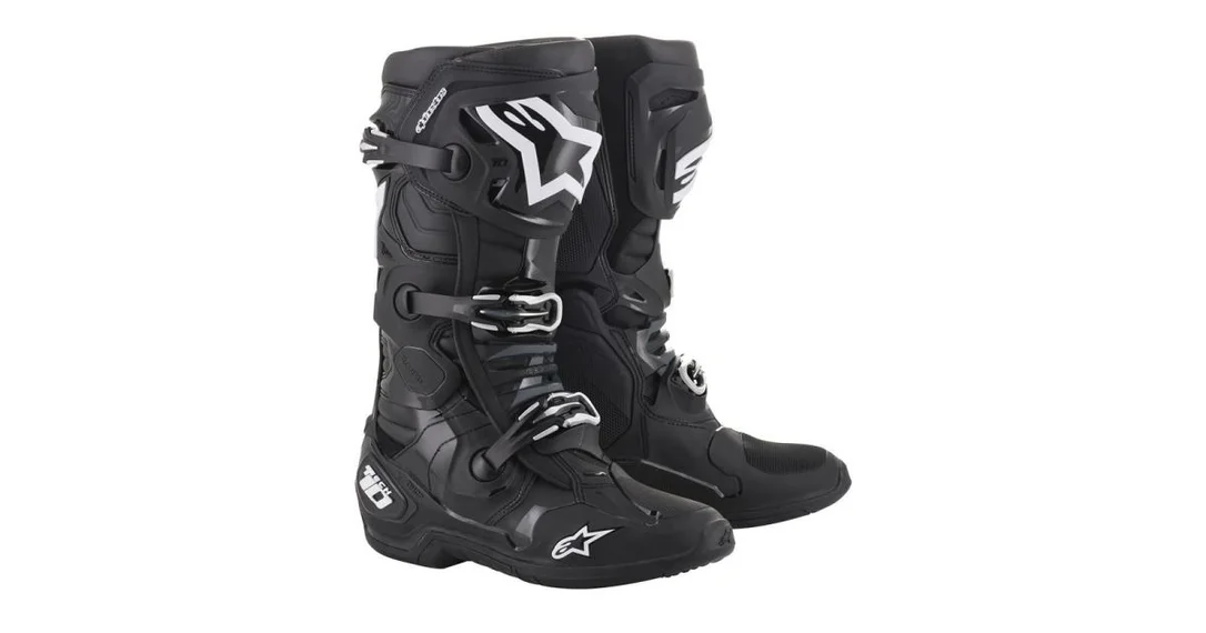 motopark20260709044238233889
