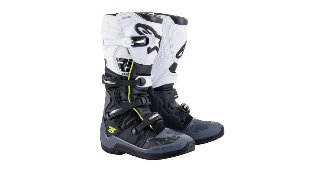 motopark20260709044332234254