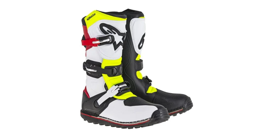 motopark20260709044346234353