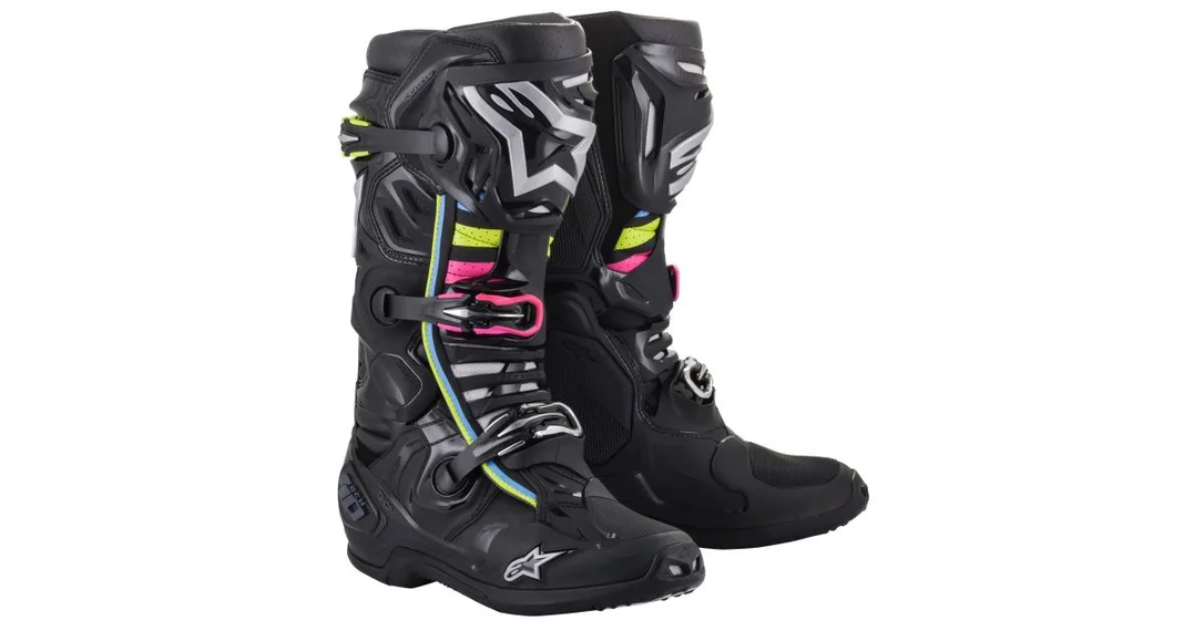 motopark20260709044359234444
